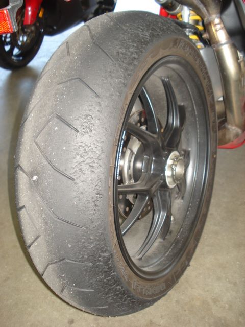 gal/2007 Loudon Track Day/pictures_077.jpg